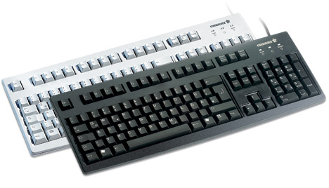 16458