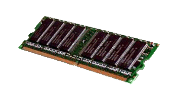 22487.gif